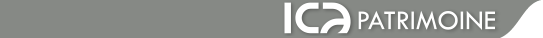 logo groupe cailleau